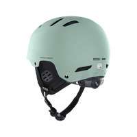 ION Slash Amp Helmet
