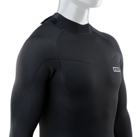 ION Element 3/2 Back Zip