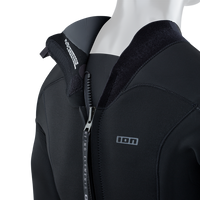 ION Element 3/2 Back Zip