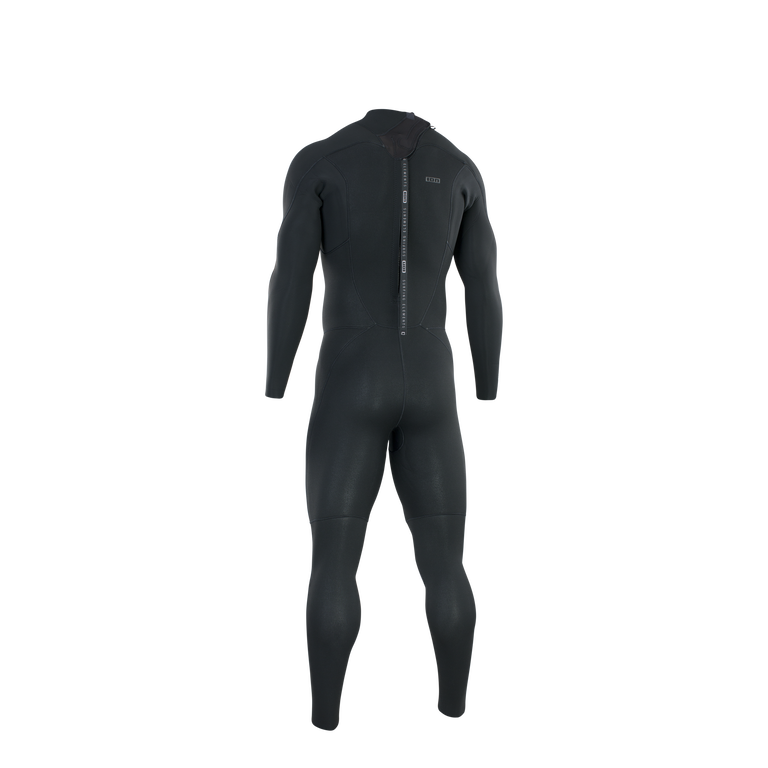 ION Element 3/2 Back Zip