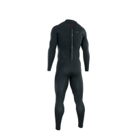 ION Element 3/2 Back Zip