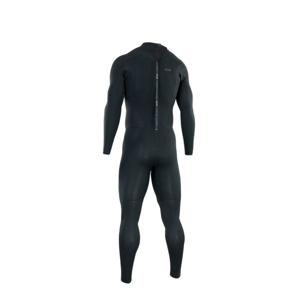 ION Element 3/2 Back Zip