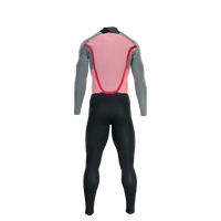 ION Element 3/2 Back Zip