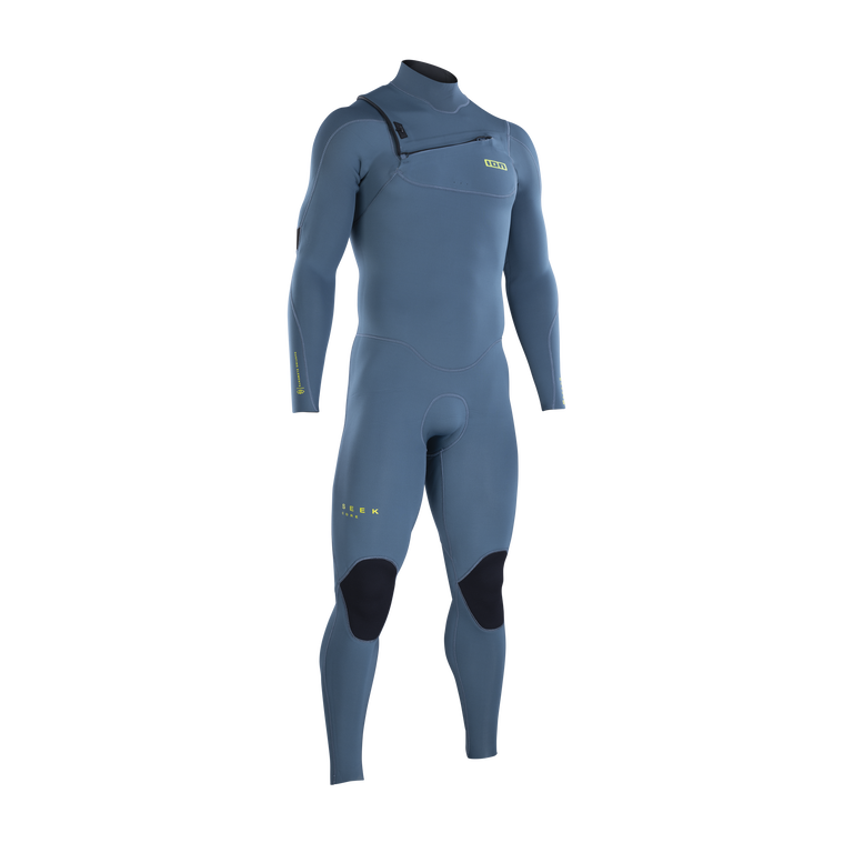 ION Seek Core 3/2 FZ Men