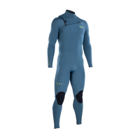 ION Seek Core 3/2 FZ Men