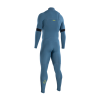 ION Seek Core 3/2 FZ Men