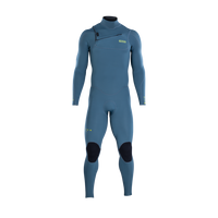 ION Seek Core 3/2 FZ Men