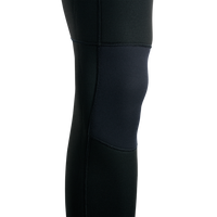 ION Element 3/2 Back Zip