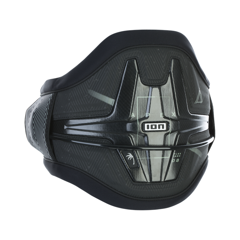 ION Apex 2023