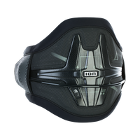 ION Apex 2023