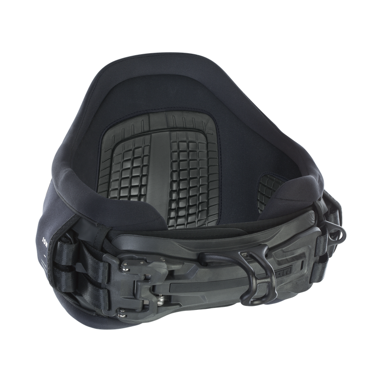 ION Apex 2023