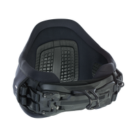 ION Apex 2023