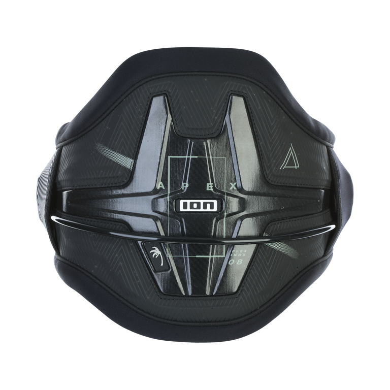 ION Apex 2023