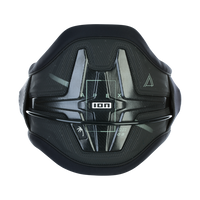 ION Apex 2023