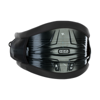 ION Riot Curv
