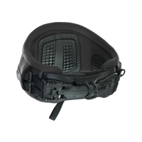 ION Riot Curv