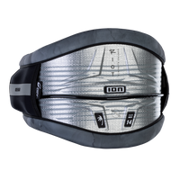 ION Riot Curv