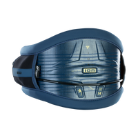 ION Riot Curv