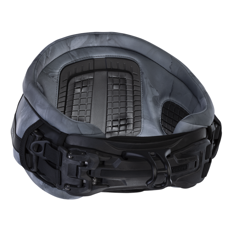 ION Riot Curv