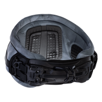 ION Riot Curv