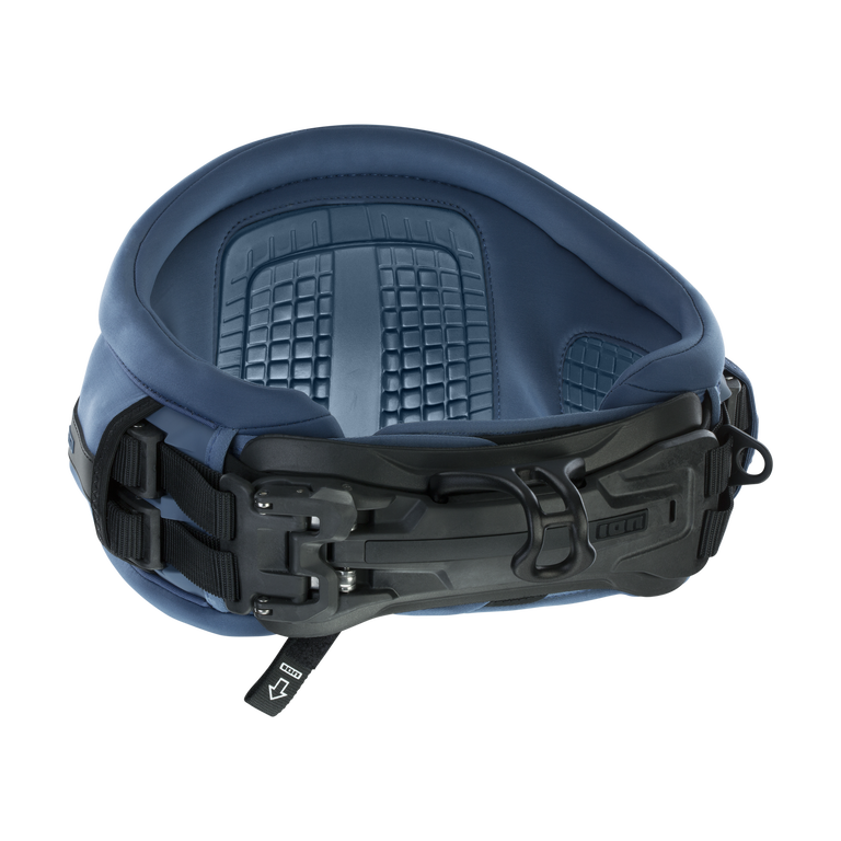 ION Riot Curv