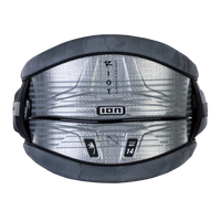 ION Riot Curv