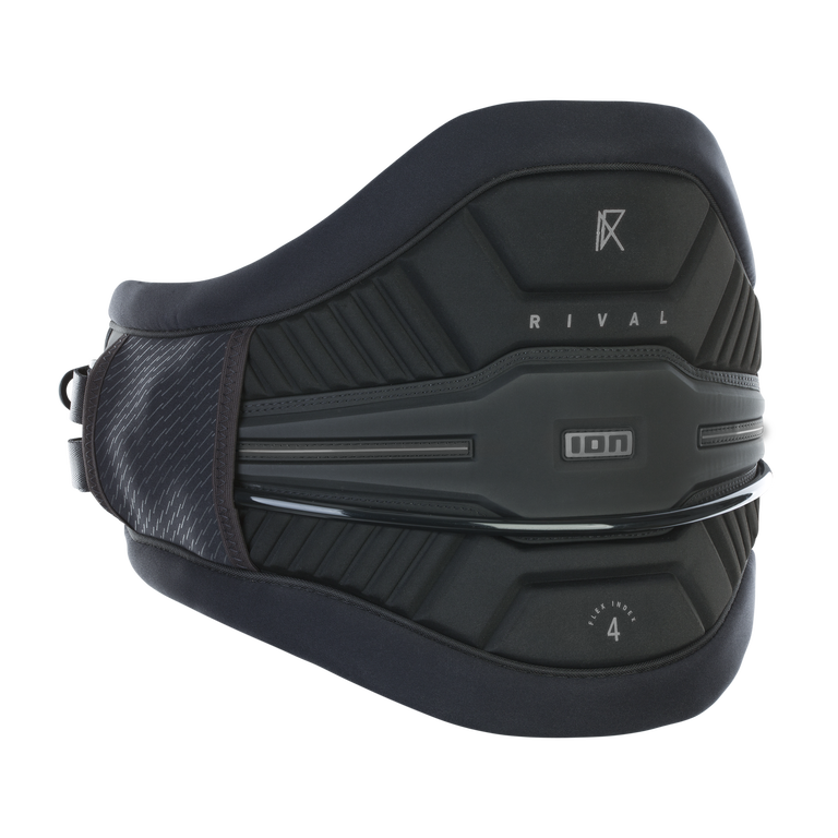 ION Rival 2023