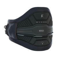 ION Rival 2023