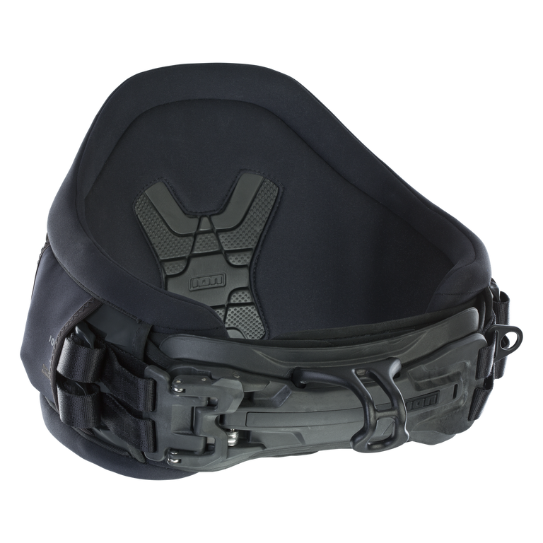 ION Rival 2023