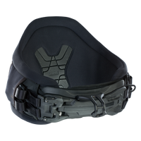 ION Rival 2023