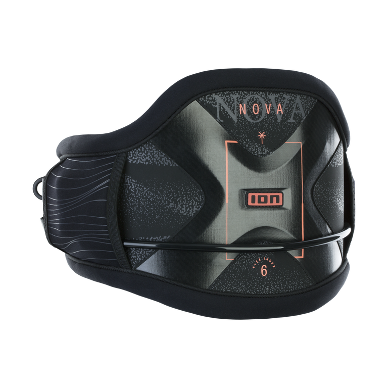 ION Nova 2023