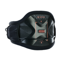 ION Nova 2023