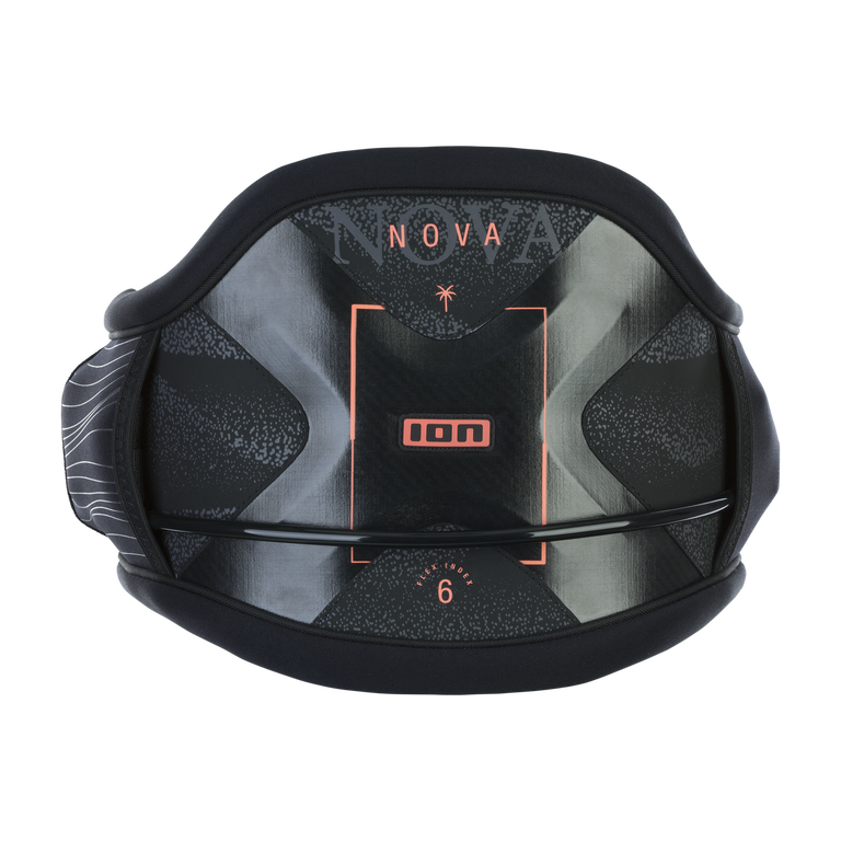 ION Nova 2023