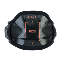 ION Nova 2023