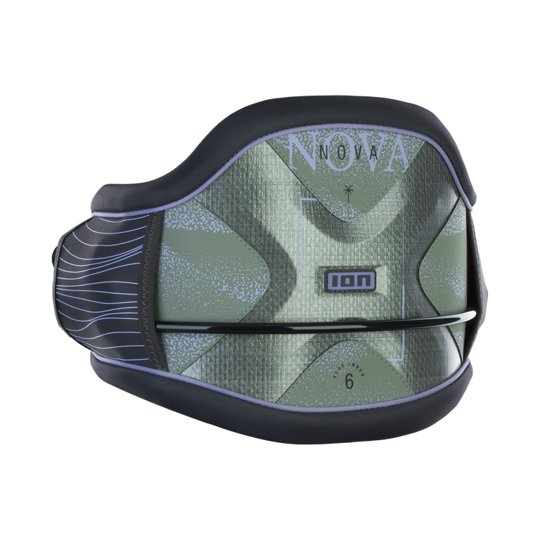ION Nova 2023