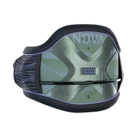 ION Nova 2023