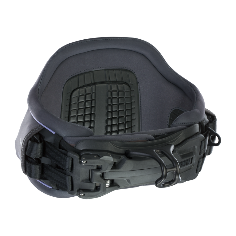 ION Nova 2023