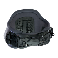 ION Nova 2023