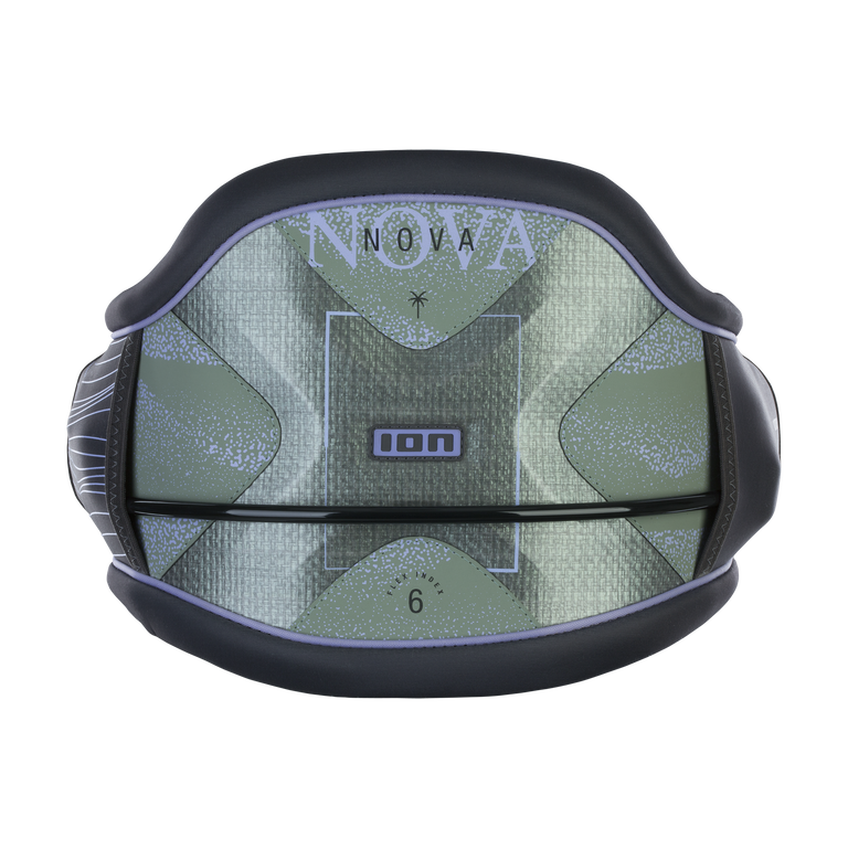 ION Nova 2023