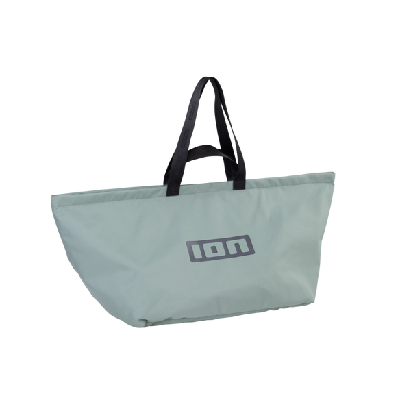 ION Travelgear Session Bag