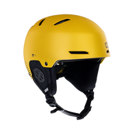ION Slash Amp Helmet