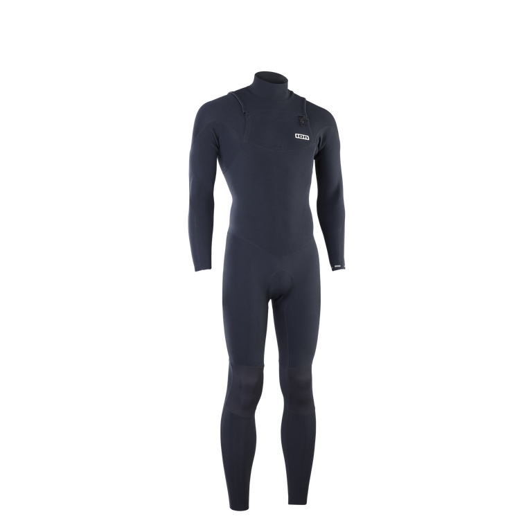 ION Static 3/2 Front Zip