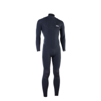 ION Static 3/2 Front Zip