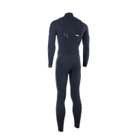ION Static 3/2 Front Zip