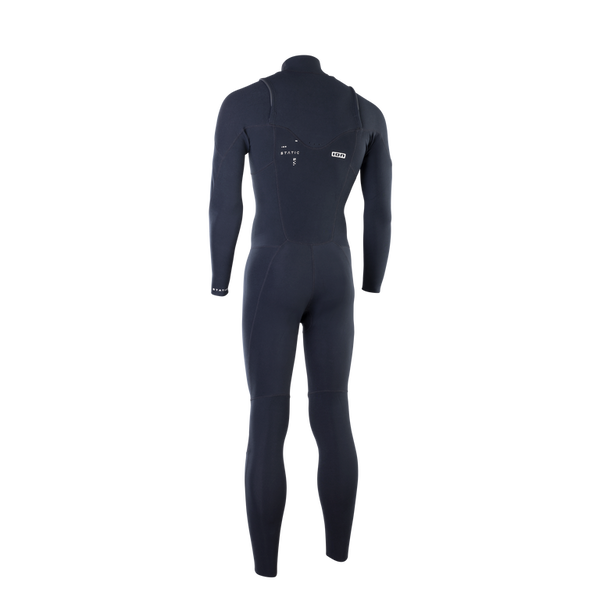 ION Static 3/2 Front Zip