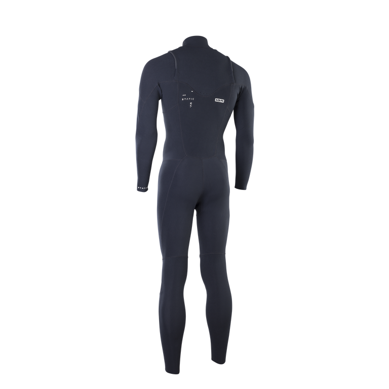 ION Static 3/2 Front Zip