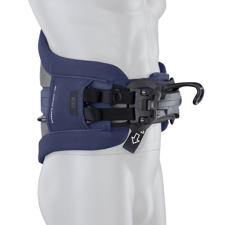 ION Axxis Men 2025