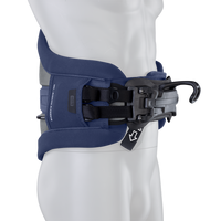 ION Axxis Men 2025