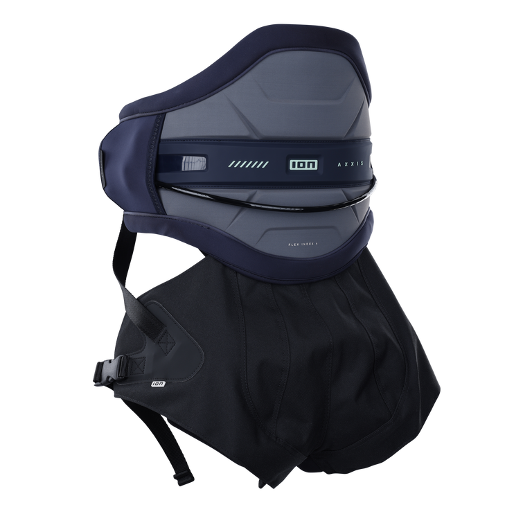 ION Axxis Men 2025
