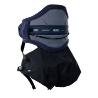 ION Axxis Men 2025